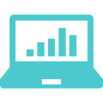 広告運用データ分析