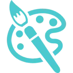 LP/バナーデザインの作成