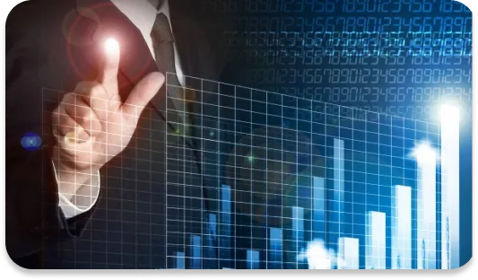 大手企業からベンチャー企業まで豊富な実績と経験