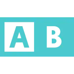 データ分析・A/Bテスト